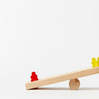 The secret of the Pareto Principle 