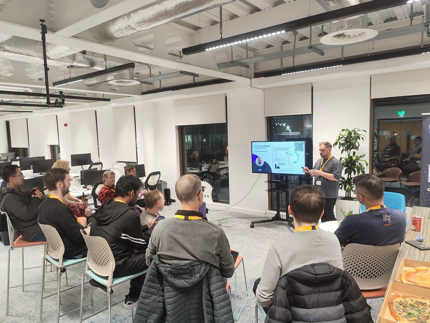 No alternative text description for this image