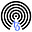 tzDropz's avatar