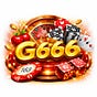 G666 Nhà cái trực tuyến's avatar