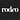 Rodeo's Substack's avatar