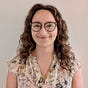 Sophie Ellis's avatar