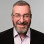 David Werdiger's avatar