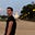Mike Wiley's avatar