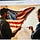 AFTER THE  WINTER COLLAPSE; SPRING AND A NEW AMERICAN CYCLE