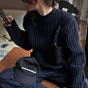 kseniia_gravus's avatar