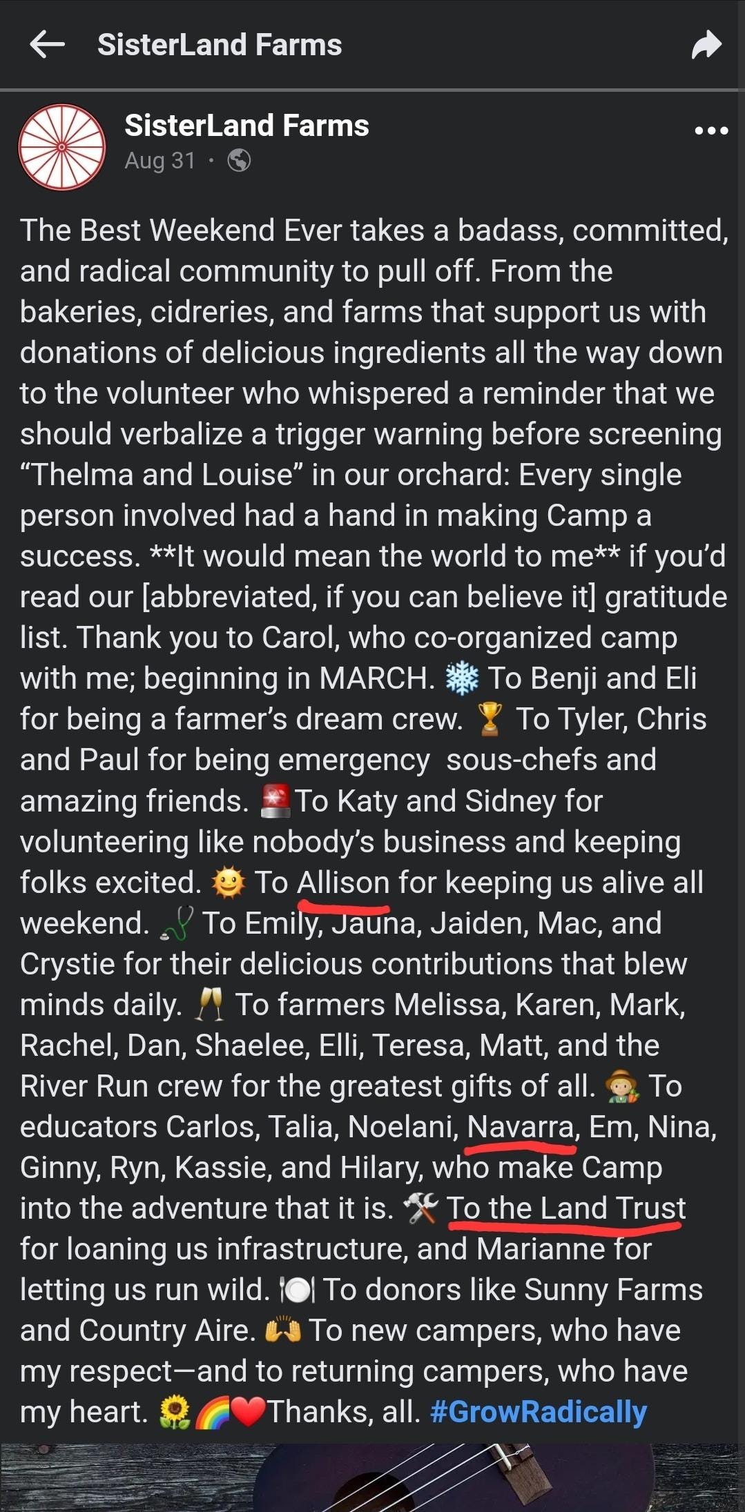 No photo description available.