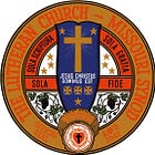 Do Doctrines of Fellowship Have Any Meaning Today?