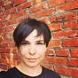 Ana Jones's avatar