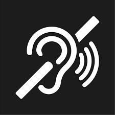 Deaf Symbols - Etsy Deaf Symbols - Etsy