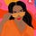 Shamira Ibrahim's avatar