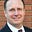 John D Zoller's avatar