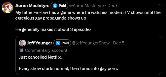 c12d0806-1bf7-4c7b-bc74-42c2da272b34_585