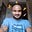Ans's avatar