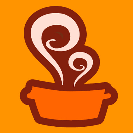 Novidades do naminhapanela \ud83e\udde1