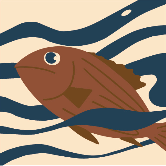 Robert Livingston PhD