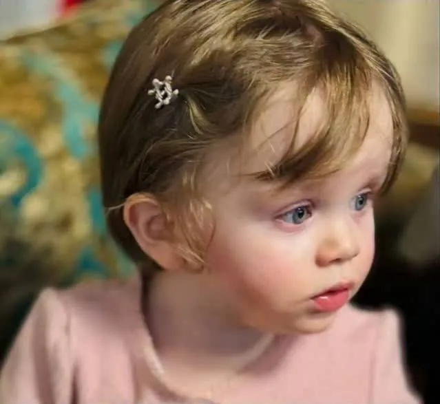 Mohammeds angebliche Kinderheirat: Warum die eigentlichen historischen Skandale nicht im Islam liegen — die Bibel und amerikanische Archive liefern den Beweis