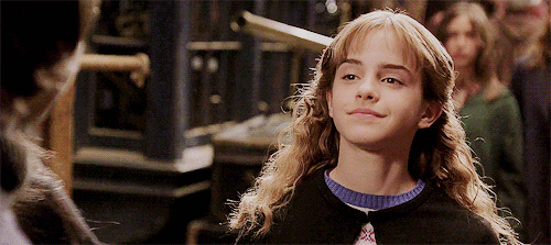 𝐌𝐔𝐃𝐁𝐋𝐎𝐎𝐃 ; hermione granger