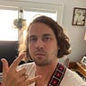 Kevin Morby's Fam Club