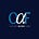 Oxford Alpha Fund's avatar