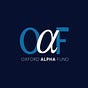 Oxford Alpha Fund's avatar