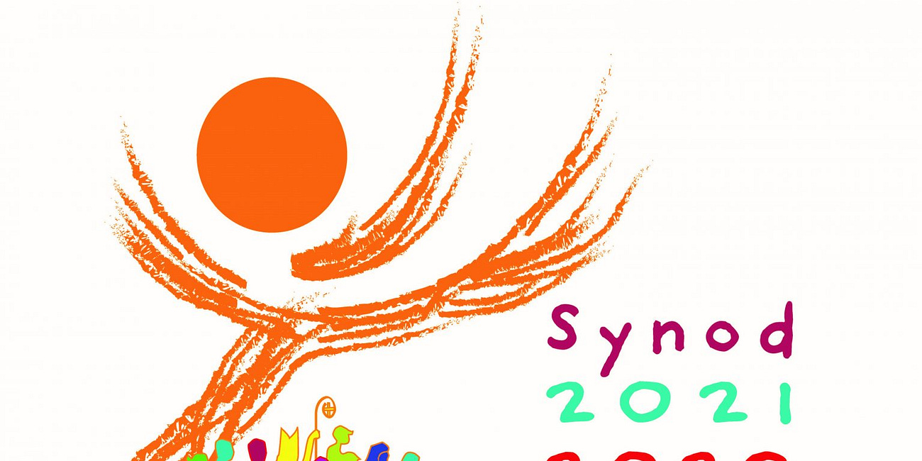 Thoughts on the Synod Instrumentum Laboris
