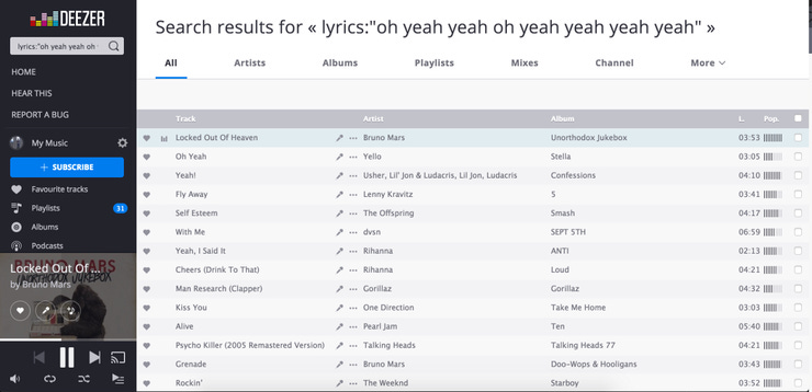 1*jb vye62isvxrtgnlsje2w