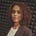 Wafaa Albadry's avatar