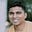 Shri Samson's avatar