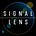 SignalLens's avatar