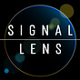 SignalLens's avatar
