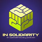 In Solidarity