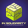 In Solidarity