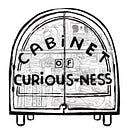 Cabinet Contents