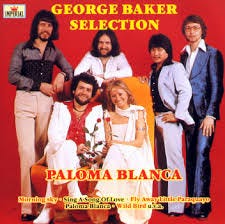 George Baker Selection :: maniadb.com