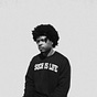 Lafayette Stokely's avatar