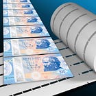 Spectra Systems: Record Earnings, 5.4x Fwd P/E, and the Market Still Doesn't Get It ($SPSY.L)