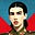 ablanc's avatar