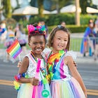 Ron DeSantis Wants To Remind You He's Still A Horrible Bigoted Autocrat