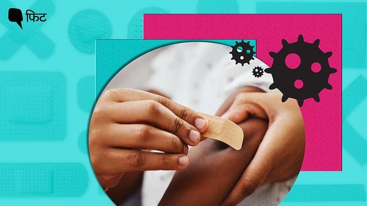 story-hero-img story-hero-img