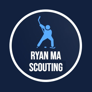 Ryan Ma Scouting