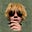 Trevor's avatar