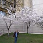 Esther Kim's avatar