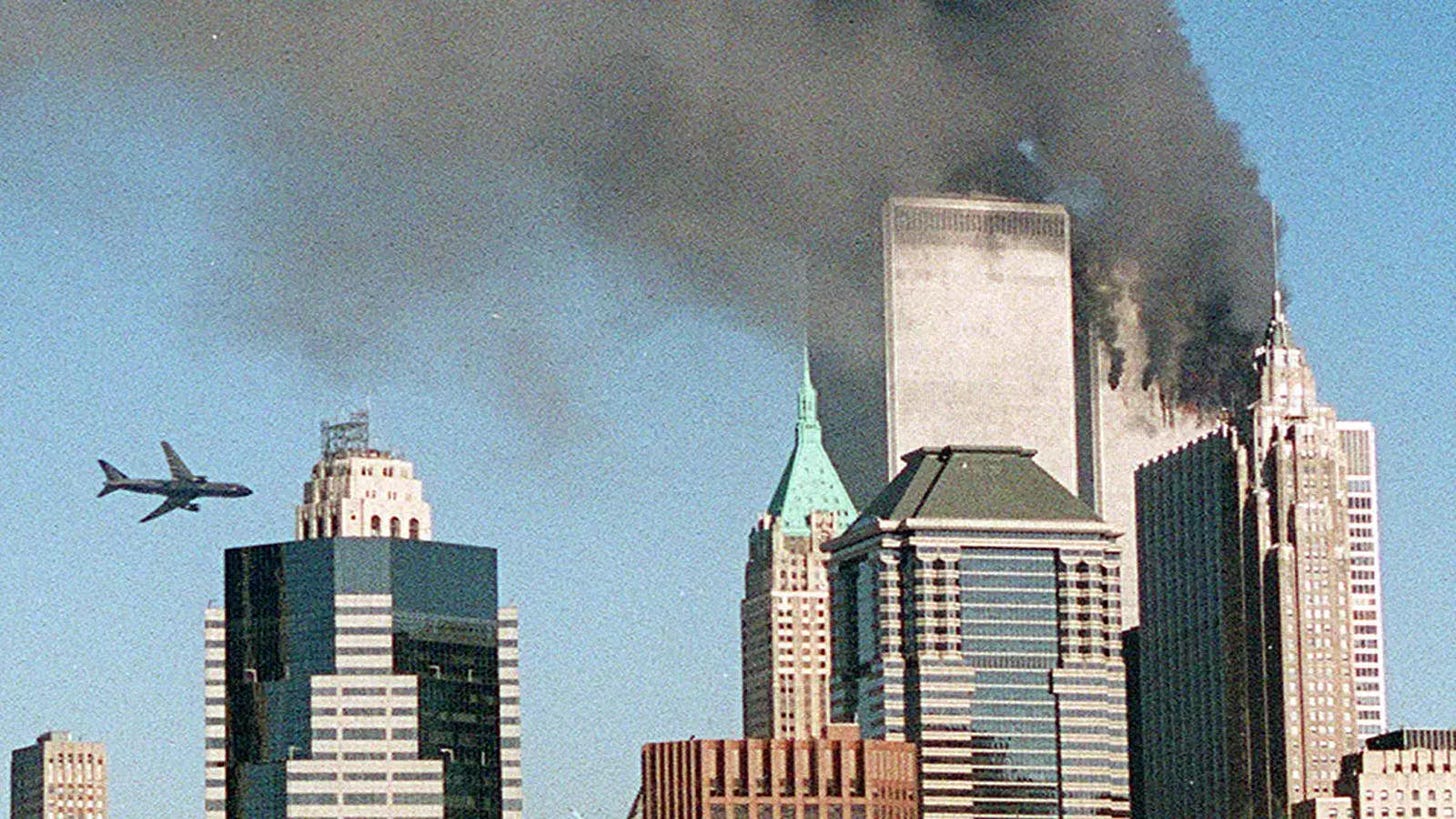 9/11 documentary: September 11 attacks: Full list of Netflix movies,  documentary on 9/11 attacks - The Economic Times