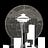 Emerald City Ghosts