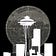 Emerald City Ghosts
