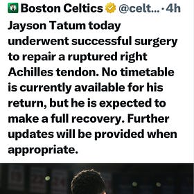 NBA history looms ... but not before more injury woe