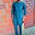 Egbeji Hillary's avatar