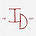 The ID Edit