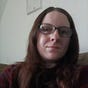 Amanda Nicholson's avatar